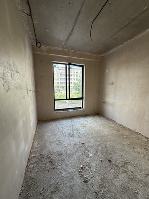 Продам однокомнатную (1-комн.) квартиру, ОДС ул, 2к1, Нальчик г