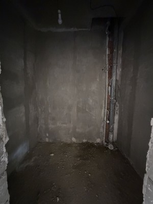 Продам однокомнатную (1-комн.) квартиру, ОДС ул, 2к1, Нальчик г