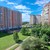 Продам трехкомнатную (3-комн.) квартиру, Новоколомяжский пр-кт, 12к2, Санкт-Петербург г
