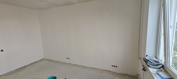 Продам трехкомнатную (3-комн.) квартиру, Новоколомяжский пр-кт, 12к2, Санкт-Петербург г