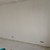 Продам трехкомнатную (3-комн.) квартиру, Новоколомяжский пр-кт, 12к2, Санкт-Петербург г