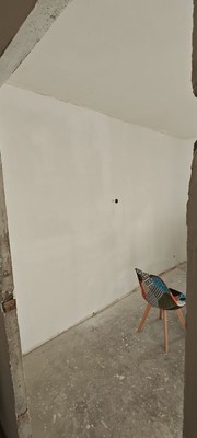Продам трехкомнатную (3-комн.) квартиру, Новоколомяжский пр-кт, 12к2, Санкт-Петербург г