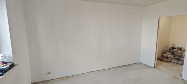 Продам трехкомнатную (3-комн.) квартиру, Новоколомяжский пр-кт, 12к2, Санкт-Петербург г