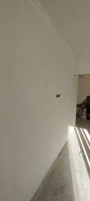 Продам трехкомнатную (3-комн.) квартиру, Новоколомяжский пр-кт, 12к2, Санкт-Петербург г