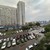 Продам многокомнатную квартиру, Молодежная ул, 76, Химки г