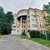 Продам гостиницу 147 м2, Саперная ул, 1, Липецк г