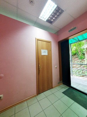 Продам гостиницу 147 м2, Саперная ул, 1, Липецк г