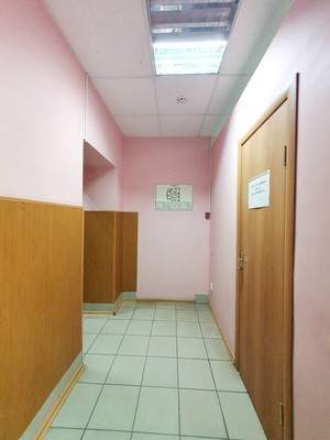Продам гостиницу 147 м2, Саперная ул, 1, Липецк г