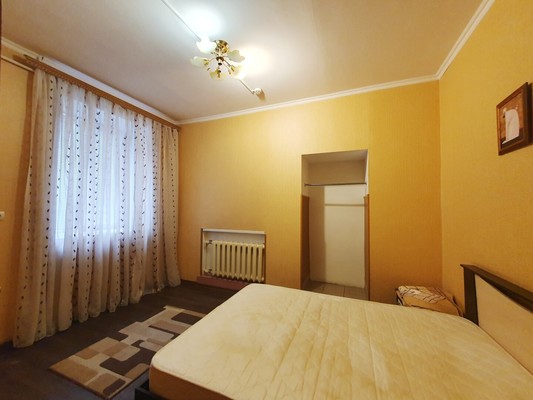 Продам гостиницу 147 м2, Саперная ул, 1, Липецк г