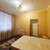 Продам гостиницу 147 м2, Саперная ул, 1, Липецк г