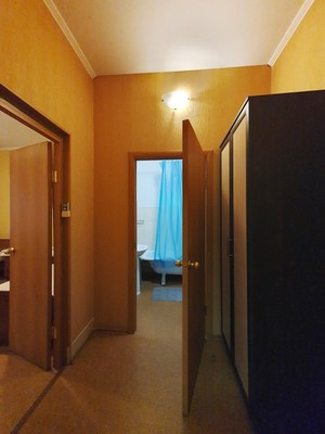 Продам гостиницу 147 м2, Саперная ул, 1, Липецк г