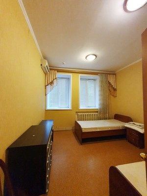 Продам гостиницу 147 м2, Саперная ул, 1, Липецк г