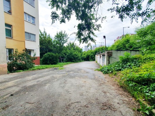 Продам гостиницу 147 м2, Саперная ул, 1, Липецк г