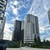 Продам однокомнатную (1-комн.) квартиру, Крузенштерна ул, 3к3, Москва г