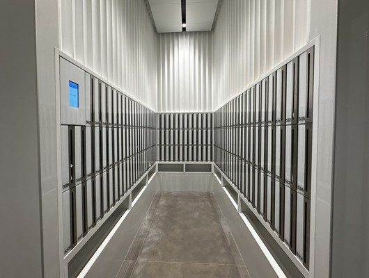 Продам однокомнатную (1-комн.) квартиру, Крузенштерна ул, 3к3, Москва г