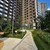Продам однокомнатную (1-комн.) квартиру, Крузенштерна ул, 3к3, Москва г