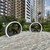 Продам однокомнатную (1-комн.) квартиру, Крузенштерна ул, 3к3, Москва г