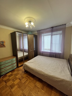 Сдам двухкомнатную (2-комн.) квартиру, Морская ул, 128, Волгодонск г