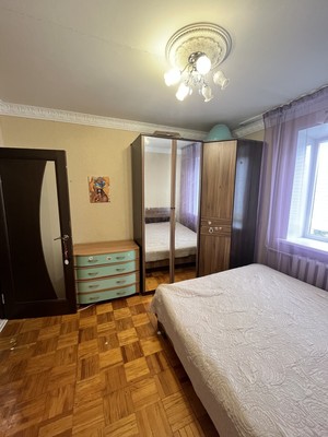 Сдам двухкомнатную (2-комн.) квартиру, Морская ул, 128, Волгодонск г