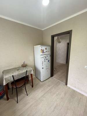 Сдам двухкомнатную (2-комн.) квартиру, Морская ул, 128, Волгодонск г