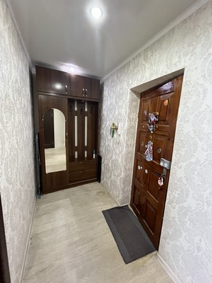 Сдам двухкомнатную (2-комн.) квартиру, Морская ул, 128, Волгодонск г