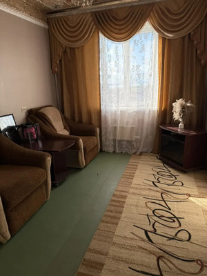 Сдам двухкомнатную (2-комн.) квартиру, Лазоревый пр-кт, 28, Волгодонск г