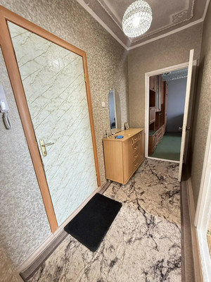 Сдам двухкомнатную (2-комн.) квартиру, Лазоревый пр-кт, 28, Волгодонск г