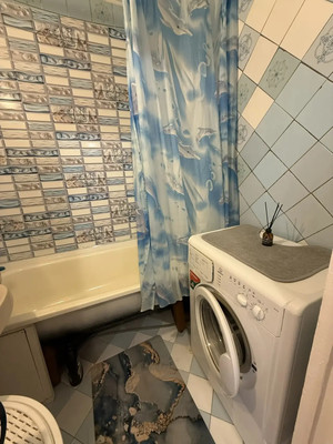 Сдам двухкомнатную (2-комн.) квартиру, Лазоревый пр-кт, 28, Волгодонск г