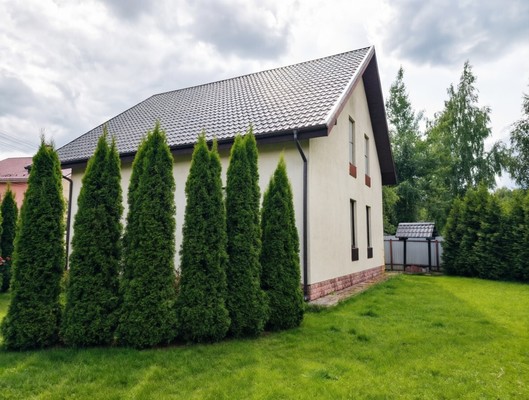 Продам дом, СНТ Мараховка тер, 176, Птичное п, 0 км от города
