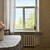 Продам трехкомнатную (3-комн.) квартиру, Седова ул, 70, Санкт-Петербург г