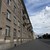 Продам трехкомнатную (3-комн.) квартиру, Седова ул, 70, Санкт-Петербург г