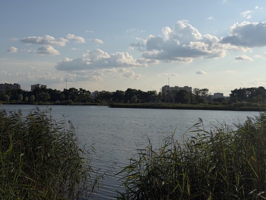 Продам трехкомнатную (3-комн.) квартиру, Седова ул, 70, Санкт-Петербург г