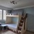 Продам трехкомнатную (3-комн.) квартиру, Преображенская ул, 9, Люберцы г