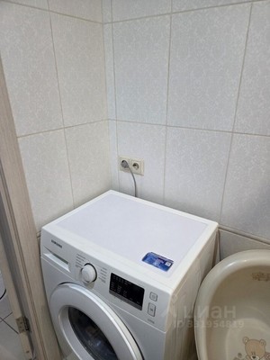 Продам трехкомнатную (3-комн.) квартиру, Преображенская ул, 9, Люберцы г