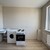 Продам однокомнатную (1-комн.) квартиру, Вишерская ул, 24, Шушары п