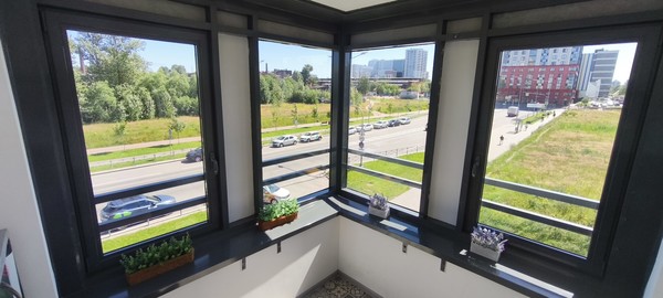 Продам однокомнатную (1-комн.) квартиру, Парфёновская ул, 11к1, Санкт-Петербург г