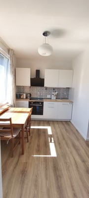 Продам однокомнатную (1-комн.) квартиру, Парфёновская ул, 11к1, Санкт-Петербург г