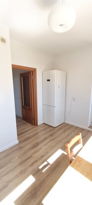 Продам однокомнатную (1-комн.) квартиру, Парфёновская ул, 11к1, Санкт-Петербург г