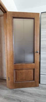 Продам однокомнатную (1-комн.) квартиру, Парфёновская ул, 11к1, Санкт-Петербург г