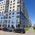 Продам однокомнатную (1-комн.) квартиру, Парфёновская ул, 11к1, Санкт-Петербург г