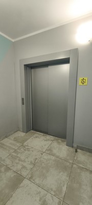 Продам однокомнатную (1-комн.) квартиру, Парфёновская ул, 11к1, Санкт-Петербург г