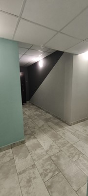 Продам однокомнатную (1-комн.) квартиру, Парфёновская ул, 11к1, Санкт-Петербург г