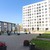 Продам однокомнатную (1-комн.) квартиру, Парфёновская ул, 11к1, Санкт-Петербург г