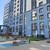 Продам однокомнатную (1-комн.) квартиру, Парфёновская ул, 11к1, Санкт-Петербург г