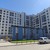 Продам однокомнатную (1-комн.) квартиру, Парфёновская ул, 11к1, Санкт-Петербург г