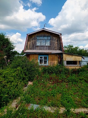 Продам дачу, 26 кв-л, 50, Дружба тер. СНТ, 0 км от города