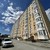 Продам однокомнатную (1-комн.) квартиру, Совхозная ул, 4кд, Симферополь г