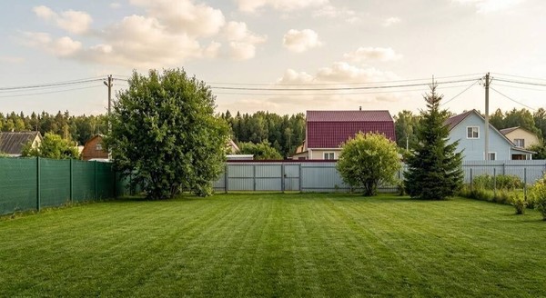 Продам участок 6 соток, Фермерское хоз., Надежда снт, Чичково д, 0 км от города
