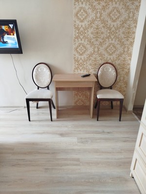 Продам однокомнатную (1-комн.) квартиру, Богатырский пр-кт, 2, Санкт-Петербург г