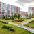 Продам однокомнатную (1-комн.) квартиру, Бабушкина ул, 53, Санкт-Петербург г